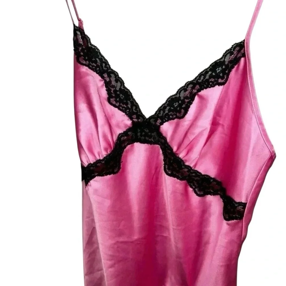 Victoria’s Secret victoria’s secret